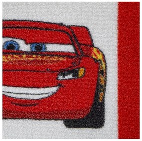 Disney Verdák gyerek szőnyeg 130x170cm