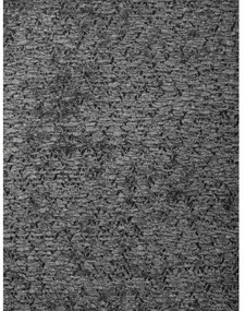 Étkezőszék szett visszahúzható mechanizmussalDCH-W1117 GREY2, 2 db