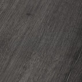 CT-F4312 GREY szürke MDF dohányzóasztal 60 × 120 cm