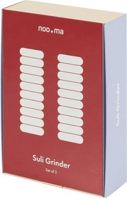 Só- és borsszóró Suli – noo.ma