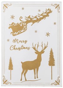 Adventi naptár Elimar – Bloomingville