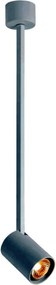 Orlicki Design TUKA OR84221 Spotlámpa 1x8W/Gu10