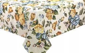 Abrosz faliszőnyeg 135x210 cm Lima 055