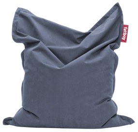 Fatboy "The original stonewashed" babzsák, 11 változat - Fatboy® Szín: kék