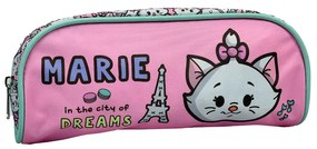 Disney Marie cica Dreams tolltartó 19,5 cm