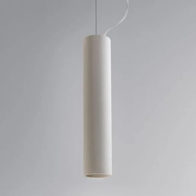 Astro Lighting OSCA 1252014 Függőlámpa 1x13W/GU10 IP20