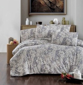 Harmony pamut ágynemű 200x140cm+90x70cm TiaHome