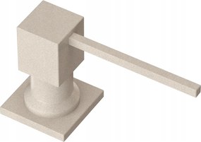 Folyékony Szappan Adagoló Mosogatóhoz, Négyzet