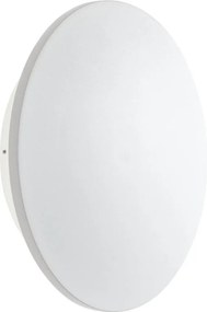 REDO 90539 TANIT Modern Kültéri Fali Lámpa LED IP54