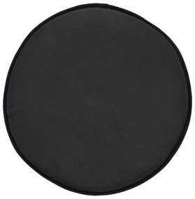 Székpárna 33x33 cm Disc – Zone