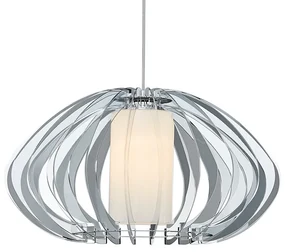 Prezent SENZA 64368 függeszték, 1x40W E14