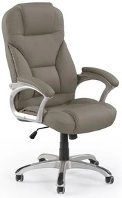 Irodai szék Delpha szürke (szürke). 769713