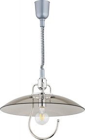 Alfa HAK 60968 Függőlámpa 1x60W/E27