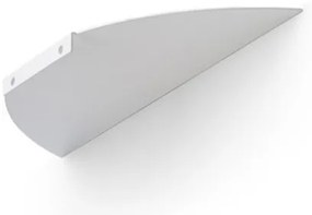 RED - Design Rendl - R10365- Kültéri fali lámpa LESA 1xE27/26W/230V IP54