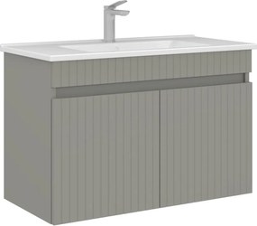 Tivoli mosdószekrény, 85 cm – TR785PNC1232