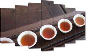 Képek 140x80 Tea japánul
