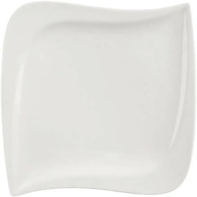 Orion Mona Musica desszertes tányér, 21,5 cm