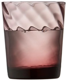 Pohár szett 4 db-os 300 ml Vienna – Lyngby Glas