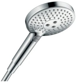 Hansgrohe Raindance Select S kézi zuhany króm 26531000