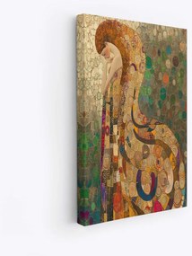 Vászonkép, 70×100 cm – TR468VLR1188