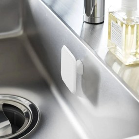 Szilikon mosogatószivacs Tower – YAMAZAKI