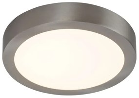 Rabalux 2660 - LED mennyezeti lámpatest LOIS LED/18W/230V