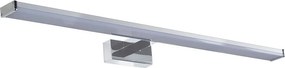 Prezent TREMOLO I. 70202 Fali lámpa 1x14W/LED 1200lm IP44
