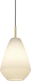 EGLO 900812 CAPRAROLA Egyágú Függesztett Lámpa Fém E27 IP20