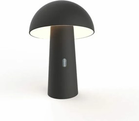 KING HOME LUMSTK025NXWLNW SHITAKE Kültéri Dekorációs Lámpa LED IP44
