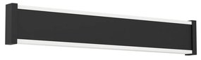 EGLO 900676 NEVIANO Modern Kültéri Fali Lámpa LED IP65