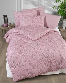 Pamut lepedők Melina 200x140cm+90x70cm TiaHome