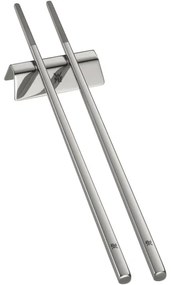 WMF - Evőpálca készlet NUOVA 4db
