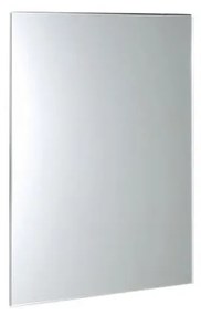 Sapho - ACCORD tükör 40x60 cm