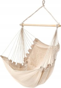 Függőágy kerti szék brazil Scaun 120 kg