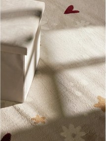 Gyerek szőnyeg 200x290 cm Amori – Hanse Home