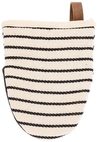 Edényfogó szett 2 db-os Sherlock - Tiseco Home Studio