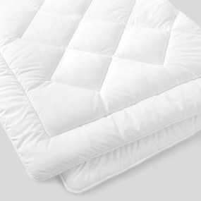 Goldea nyári paplan comfort - 140 x 200 cm 140 x 200 cm