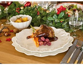 Tálka, Toy’s Delight Royal Classic kollekció - Villeroy & Boch
