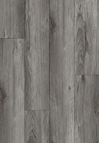 Mexen Claremont vinyl panelek 1240 x 182 mm SPC 6,5 mm, IXPE 1,5 mm alátét, 4 V-fuga, Tölgy - F1039-1240-182-505-4V1-01