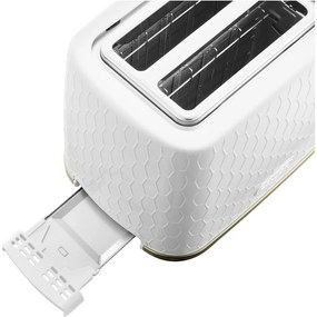 Sencor STS 7200WH kenyérpirító