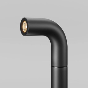 Maytoni modern kültéri állólámpa sleek grafit myo477fl-l2gf3k IP65