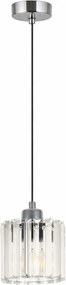Yakops - 15720 - A
