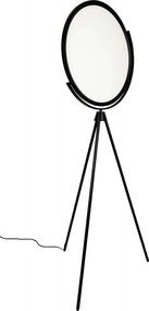 King Home MOON FLOOR DW-L80091 Állólámpa 1x45W/LED 3000K 3600LM IP20
