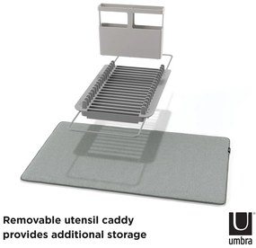Edényszárító UDry – Umbra