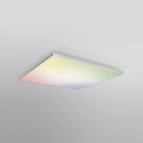 Ledvance - LED RGB+TW Dimmelhető mennyezeti lámpa SMART + FRAMELESS LED/40W / 230V