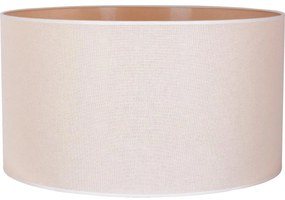 Duolla Duolla - Univerzális lámpaernyő E27 átm. 35 cm krémes DU82658