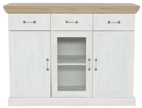 Vitrin Regnar K1S. 779509