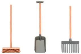 Faunica Farma állatokkal