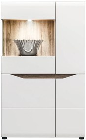 Vitrin Lynna LI 5. 762512