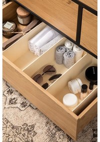 Karton fiókrendszerező Vidar – Bigso Box of Sweden